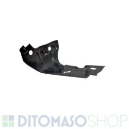 STAFFA PARAFANGO ANTERIORE SX PER VW PASSAT CC 05/2008>12/2011 [OE 3C8821141]