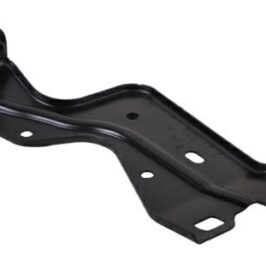 STAFFA RADIATORE SX LATERALE PER PORSCHE MACAN 05/2018> OE 95B807333