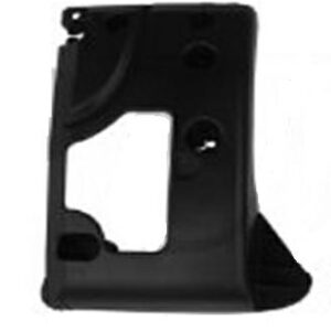 STAFFA PARAURTI POSTERIORE DX PER RENAULT MASTER 01/2010> [OE 852220001R]