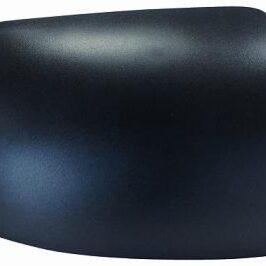 CALOTTA RETROVISORE DX NERA PER KIA PICANTO 01/2011-