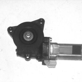 MOTORINO ELETTRICO DX ALZACRISTALLO ANTERIORE PER HYUNDAI i30 09/2007-12/2011 [OE 824602L000]