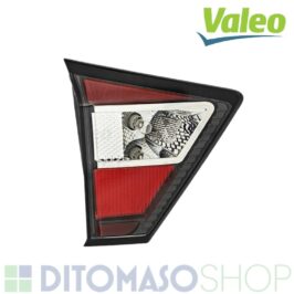 FANALE POSTERIORE SINISTRO INTERNO A LED PER FORD KUGA SPORT 09/2016> VALEO OE 2069192