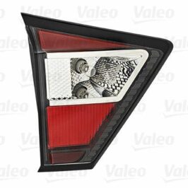 FANALE POSTERIORE SX INTERNO A LED PER FORD KUGA SPORT 09/2016> VALEO [OE 2069192]