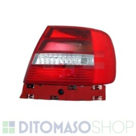 FANALE POSTERIORE DESTRO PER AUDI A4 02/1999>09/2000 OE 8D0945096G