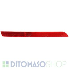 CATADIOTTRO POSTERIORE DX PER VW TRANSPORTER T6 2 PORTE 01/2019> OE 7E0945106A