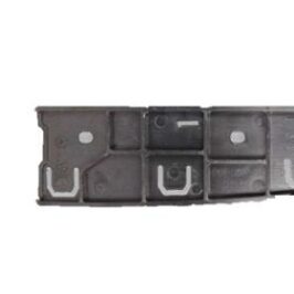 STAFFA PARAURTI ANTERIORE ESTERNA SX PER FORD TRANSIT 012013> OE 1814556