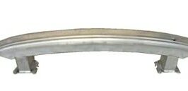 RINFORZO PARAURTI POSTERIORE PER MERCEDES CLASSE S W222 09/2013> [OE 2226103500]