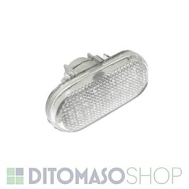 FANALINO LATEALE DX PER FIAT TALENTO 01/2016> OE 261605956R