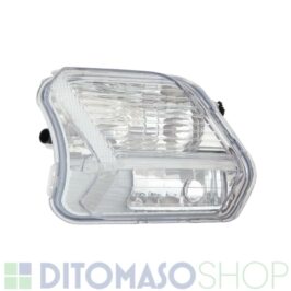 FENDINEBBIA SINISTRO H11-WY21W PER FORD KUGA 09/2016> OE 2069202