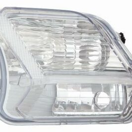 FENDINEBBIA SX H11-WY21W PER FORD KUGA 09/2016> [OE 2069202]