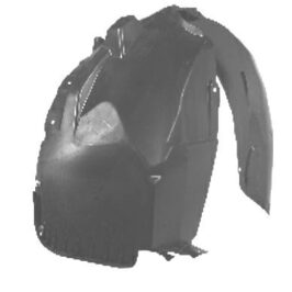 PARASASSI ANTERIORE DX PER OPEL CROSSLAND X 01/2017> OE 39123515