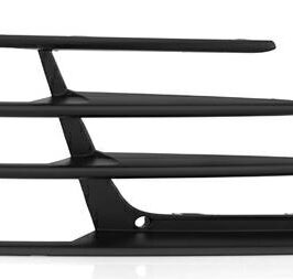 GRIGLIA DX PARAURTI ANTERIORE PER VW SCIROCCO 06/2014> OE 1K8853666E