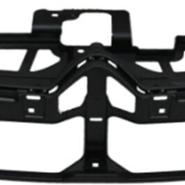 OSSATURA PER CITROEN C4 PICASSO-GRAN PICASSO 01/2013> [OE 9676051880]