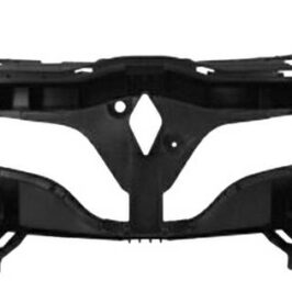 SUPPORTO GRIGLIA RADIATORE PER RENAULT TWINGO 01/2014> [OE 620367658R]