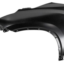 PARAFANGO ANTERIORE SX IN ALLUMINIO PER TOYOTA HIGHLANDER 12/2019> OE 538020E160