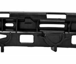 STAFFA PARAURTI ANTERIORE SX PER TOYOTA AYGO 01/2014> [OE 525360H040]
