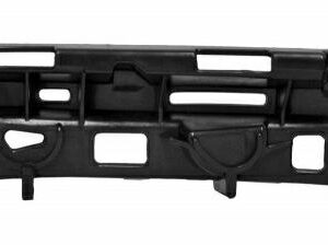 STAFFA PARAURTI ANTERIORE SX PER TOYOTA AYGO 01/2014> [OE 525360H040]