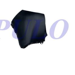 CANTONALE POSTERIORE SX PRIMED PER PEUGEOT 2008 01/2019> [OE 982729811T]