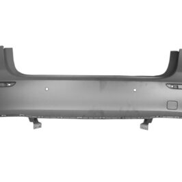 PARAURTI POSTERIORE PRIMED+PDC PER MERCEDES CLASSE A W177 08/2018> [OE A17788054009999]