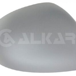 CALOTTA RETROVISORE DX PRIMERIZZATA PER FIAT 500X 10/2014> [OE 0735623304]