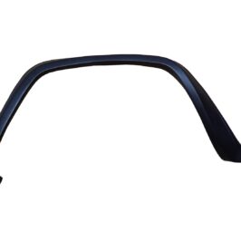 GIROPARAFANGO ANTERIORE DX PER JEEP CHEROKEE 01/1984>12/1996 [OE 5FW70TZZAD]