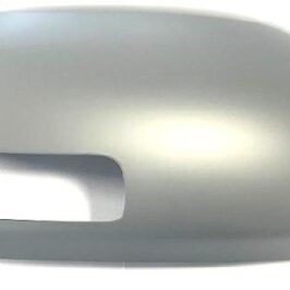 CALOTTA RETROVISORE DX PRIMERIZZATA C/PREDISPOSIZIONE LUCCIOLA PER TOYOTA RAV 4 02/2010> [OE 8791542060]