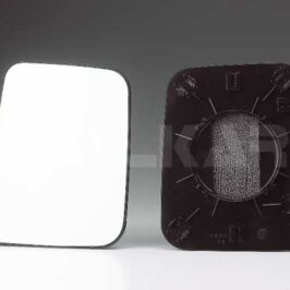 PIASTRA RETR.SX FIORINO 97>