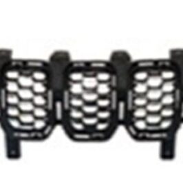 GRIGLIA RADIATORE INTERNA PER JEEP COMPASS 03/2021> OE 60951200