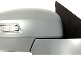 RET.DX EL.T.PRIM.C/LUCC.SWIFT 2012>SPINOTTO STRETTO