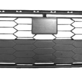 GRIGLIA P/TI ANT SEAT ARONA FR 07/17>
