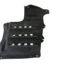 RIPARO SOTTOMOTORE SX PER MITSUBISHI SPACESTAR 09/1998>06/2007