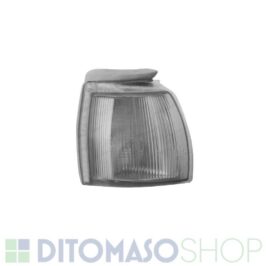FANALINO ANTERIORE DESTRO BIANCO PER FIAT TIPO 01/1993>10/1995 OE 46710870