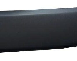 MODANATURA PORTA ANTERIORE DX PER RENAULT MASTER 01/2010> OE 808200149R