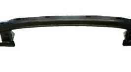 RINFORZO PARAURTI POSTERIORE PER BMW SERIE 7 F01-F02 07/2012> [OE 51127301233]