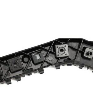 STAFFA PARAURTI POSTERIORE SX PER FORD MONDEO 4 PORTE 01/2014> [OE 2071658]