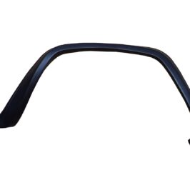 GIROPARAFANGO ANTERIORE SX PER JEEP CHEROKEE 01/1984>12/1996 [OE 5FW71DX8AD]