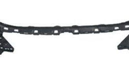 SUPPORTO PARAURTI ANTERIORE INFERIORE CENTRALE PER MERCEDES CLASSE C W205 AMG 01/2014> OE A2058853365