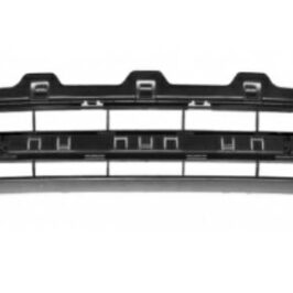 GRIGLIA PARAURTI ANTERIORE PER BMW SERIE 1 F20-F21 01/2011> [OE 51117245733]