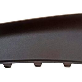 SPOILER SX PARAURTI POSTERIORE PER MERCEDES CLASSE A W177 AMG 08/2018> [OE A1778854301]