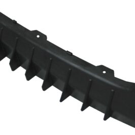 STAFFA PARAURTI ANTERIORE SX PER HYUNDAI SANTA FE' 09/2012> [OE 86527-2W000]