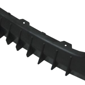 STAFFA PARAURTI ANTERIORE SX PER HYUNDAI SANTA FE' 09/2012> [OE 86527-2W000]