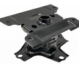 STAFFA RINFORZO PARAURTI ANTERIORE SX PER TOYOTA YARIS 07/2020> OE 57014K0010