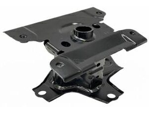STAFFA RINFORZO PARAURTI ANTERIORE SX PER TOYOTA YARIS 07/2020> OE 57014K0010
