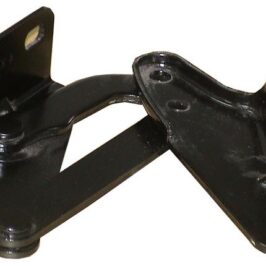 CERNIERA DX COFANO ANTERIORE PER IVECO DAILY 05/2006>05/2014 [OE 504058770]