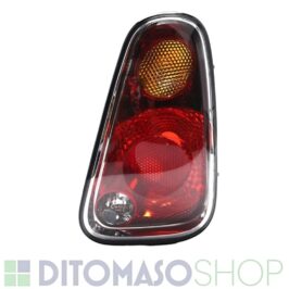 FANALE POSTERIORE DESTRO PER MINI ONE-COOPER 09/2004>06/2006 OE 63217166956