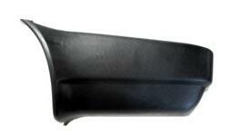 CANTONALE POSTERIORE SX PER FIAT FIORINO 01/1994>12/2006 OE 182575160