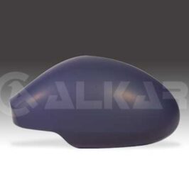 CALOTTA RETROVISORE SX PRIMERIZZATA PER SEAT IBIZA-CORDOBA 06/2002>12/2007|ALTEA-TOLEDO 04/2004>
