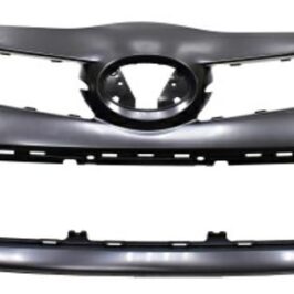 PARAURTIANTERIORE PRIMER+LAVAFARI PER TOYOTA VERSO 01/2013> OE 521190F925