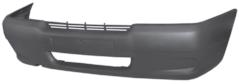 PARAURTI ANTERIORE PER FIAT SCUDO|PER CITROEN JUMPY|PER PEUGEOT EXPERT 04/1994>10/2004 [OE 9567250262]