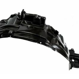 PARASASSI ANTERIORE DX PER NISSAN X-TRAIL 01/2002>05/2007 [OE 638408H900]